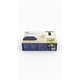 thumbnail image 4 of Colchon Inflable Campismo Queen Intex Color Azul, 4 of 4