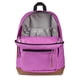 thumbnail image 4 of Mochila JanSport Right Pack, duradera, con funda para portátil de 15 pulgadas, 4 of 9