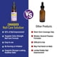 thumbnail image 4 of Reparador de uñas ZanaQuick para uñas dañadas, descoloridas, gruesas y quebradizas, 4 of 7