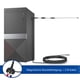 thumbnail image 4 of Antena de radio Bingfu DAB FM con base magnética, cable de extensión de 3 m, compatible con Denon, Pioneer, Onkyo, Yamaha, Marantz, Sherwood, radio digital, receptor estéreo Bluetooth, audio, vídeo y, 4 of 7