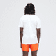 thumbnail image 4 of Polera Stance I Did Something White, 4 of 4
