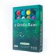 thumbnail image 2 of Juego Incredible Dream A Gentle Rain: Bloom Edition, 2 of 6