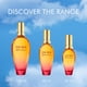 thumbnail image 5 of Perfume Escada YUM ME! Sunny EDP 100 ml para mujer, 5 of 5