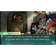 thumbnail image 5 of Videojuego Atlus Etrian Odyssey V 3DS Nuevo, 5 of 6
