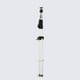 thumbnail image 2 of Wanbo Tripode Proyector 60Cm - 170Cm / Blanco, 2 of 3