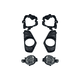 thumbnail image 2 of Kit Neblineros Nissan Navara 2021-2023, 2 of 3