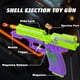 thumbnail image 3 of Pistola De Juguete Con Recarga Automática Y Lanzador De Espuma Suave, 3 of 7