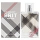 thumbnail image 1 of Brit De Para - Edp Spray, 1 of 4