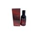 thumbnail image 1 of Colonia para hombre Dolcy Fragrances Fever EDT Spray de 100 ml, 1 of 2