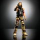thumbnail image 5 of Figura de acción Mattel WWE Elite Bray Wyatt de 6 pulgadas con accesorios, 5 of 6