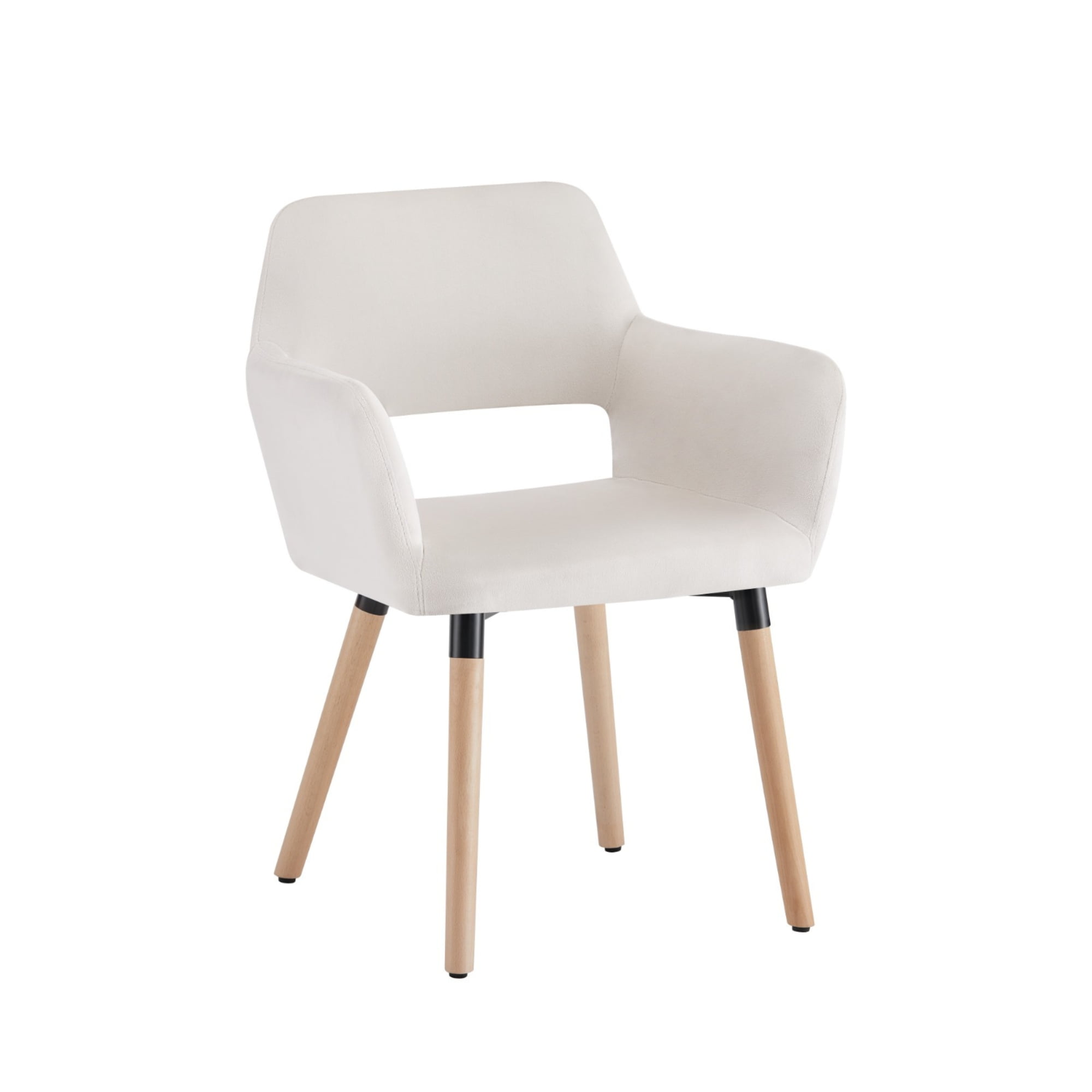 Oh! Mi Hogar ® - Sitial Boston