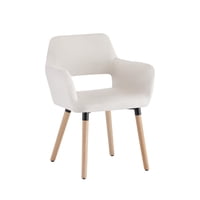 Oh! Mi Hogar ® - Sitial Boston