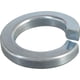 thumbnail image 3 of Lavadora con cierre dividido Hillman de acero galvanizado de 7/8 pulgadas DC, paquete de 1, 3 of 3
