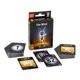 thumbnail image 4 of Juego de mesa Pandasaurus Games The Mind para toda la familia, 4 of 4