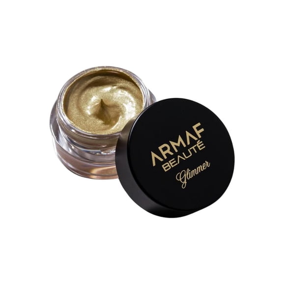 Iluminador ARMAF BEAUTE GLIMMER (FELIS)