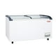 thumbnail image 3 of Freezer Horizontal 470 Litros Sd520Q, 3 of 4