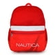 thumbnail image 1 of Mochila Stark Rojo, 1 of 3