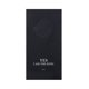 thumbnail image 1 of Perfume Geparlys Yes I the King Eau de Toilette para hombre, 100 ml, 1 of 3