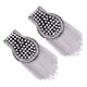 thumbnail image 3 of Borla Enlace Cadena Epaulet Uniforme Accesorios Decorativo Retro Para Ceremonia Argent, 3 of 4