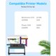 thumbnail image 2 of Cartucho de tambor BAISINE compatible con 3215 101R00474 para Xerox, 2 of 7