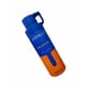 thumbnail image 3 of Armaf Odyssey Mandarin Sky Elixir Desodorante 200ML Hombre, 3 of 3