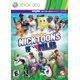thumbnail image 1 of Videojuego Nicktoons MLB para Xbox 360 (Reacondicionado), 1 of 5
