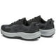 thumbnail image 3 of Zapatilla Trail Running Hombre Neblina Gris, 3 of 6