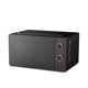 thumbnail image 2 of Microondas MMP-20M711 20 Litros Negro, 2 of 8