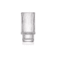 thumbnail image 1 of Set 6 Vasos Largo Vintage Charlotte 350ml, 1 of 3