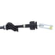thumbnail image 2 of Cable embrague suzuki alto 0.8 2013 2019, 2 of 3