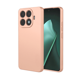 thumbnail image 1 of Carcasa Para Xiaomi 15T Pro Goma Rosado, 1 of 4