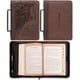 thumbnail image 2 of Funda para Biblia Christian Art Gifts BBL703, 2 of 3