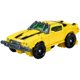 thumbnail image 2 of Figura de acción Transformers Bumblebee Rise of The Beasts, 2 of 3