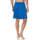 thumbnail image 2 of Bañador Speedo Marina Volley hasta la rodilla para hombre, 2 of 5