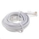 thumbnail image 2 of Cable De Módem RJ11 ADSL A Ethernet 8P 4C 6P 4C ASDL Patch Wire 4 Pin, 2 of 3
