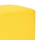thumbnail image 4 of Banqueta Cali 2C Felpa 30 Amarillo, 4 of 5