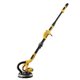 thumbnail image 4 of Lijadora de Pared y Techo 750W SW75-B2C, 4 of 10