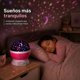 thumbnail image 5 of Lámpara Proyectora Star Master Dream, 5 of 8