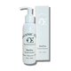 thumbnail image 1 of Limpiador Facial Orgánico Elle 120 ml Sin Fragancia, 1 of 6