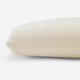 thumbnail image 5 of Almohada Memory Max 100% Algodón 42x62 cm, 5 of 5