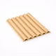 thumbnail image 2 of Wall Panel Curvo Pvc 10 Pzs 3d 16x250 Cm Arce 1, 2 of 3