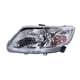 thumbnail image 1 of Optico izquierdo chevrolet sail 1.4 2011 2017, 1 of 2