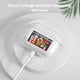 thumbnail image 4 of Desmarcar Funda AirPods Pro Copa Mundial De La FIFA, 4 of 6
