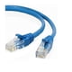 thumbnail image 2 of Cable De Red Rj45 Categoría 6e 5 Metros Utp Azul, 2 of 2