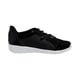 thumbnail image 4 of Zapatilla Fabi 465  Negro Piccadilly, 4 of 6