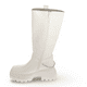 thumbnail image 4 of Bota Cadena Blanco Vía Franca, 4 of 6