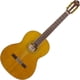 thumbnail image 1 of Guitarra Clásica Vizcaya 44 Amorebieta - Natural, 1 of 3
