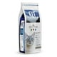 thumbnail image 2 of Fit Formula Premium Fit Gato MIX 2KG, 2 of 3