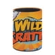 thumbnail image 3 of Portalápices Cilíndrico Desmarcar Wild Kratts Cuero PVC 10x8 cm, 3 of 6