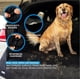 thumbnail image 3 of Cargo Liner Bulldogology SUV para perros, impermeable, 55 x 82 cm, color negro, 3 of 9